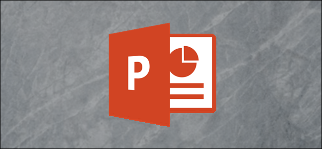 what is the abbreviation for font size in powerpoint mac